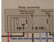cyclelock diagram cut off relay.jpg